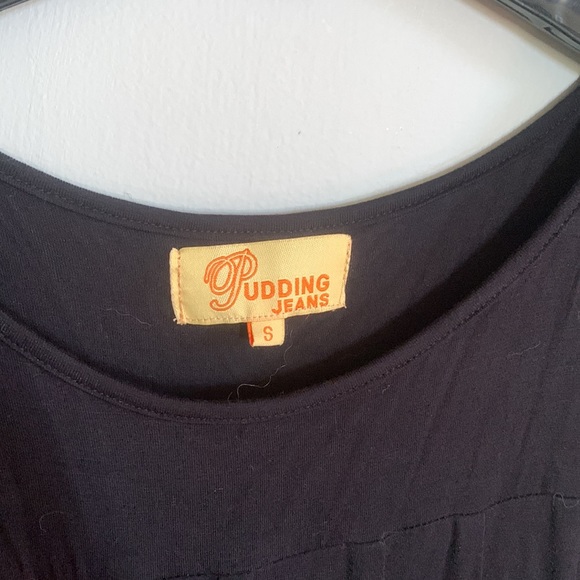 Shift dress - Picture 4 of 6